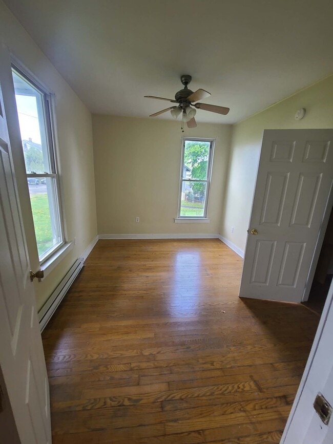 Photo - 134 E College Ave Unit A