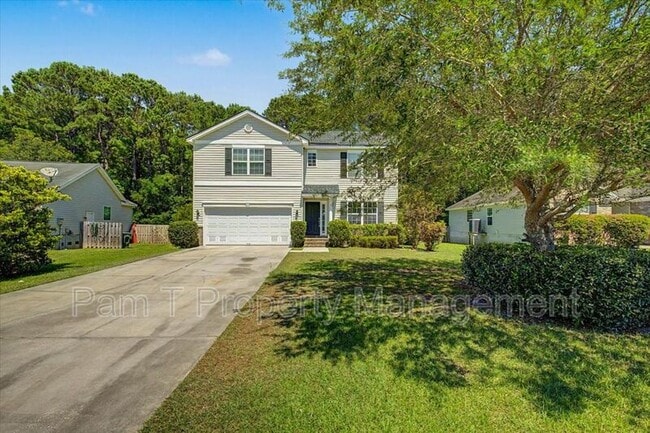 Photo - 1538 Bradley Blvd