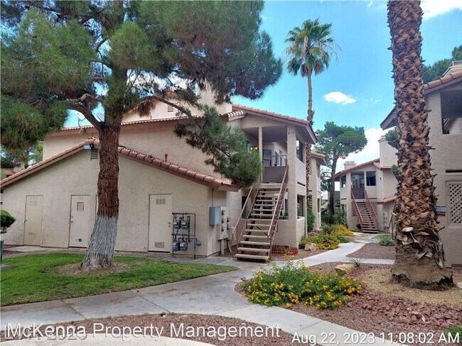 2 br, 2 bath House - 813 Rock Springs Dr #202 - 2 br, 2 bath House - 813 Rock Springs Dr #202