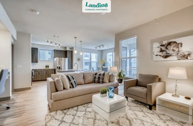 Photo - 4003 N Loop 1604 W Acc Rd Apartment Unit 202.1335389