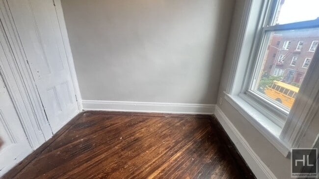 Photo - 1129 Rogers Ave Unit 3