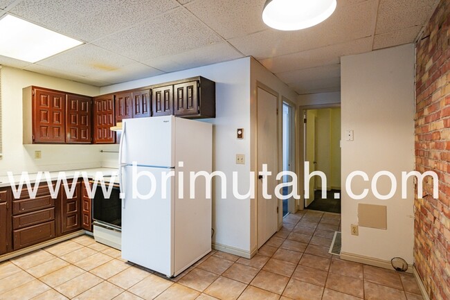 Photo - 217 E 3rd Ave