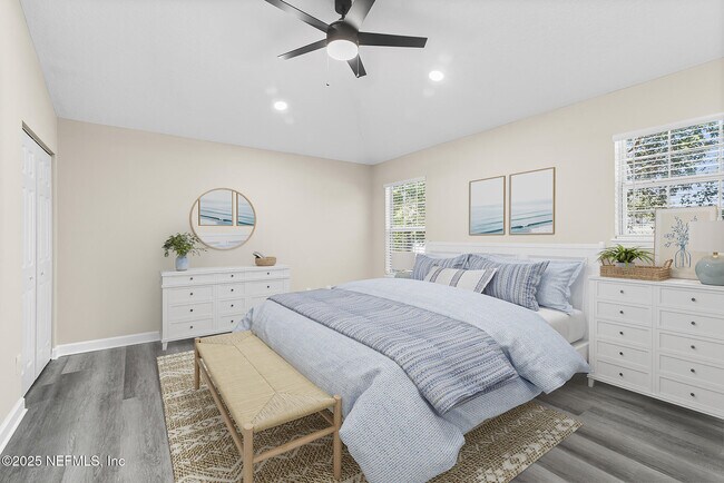 Photo - 452 Dutton Island Rd W