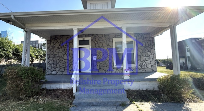 Building Photo - Charming 2 Bed, 2 Bath Home for Rent – 15t...