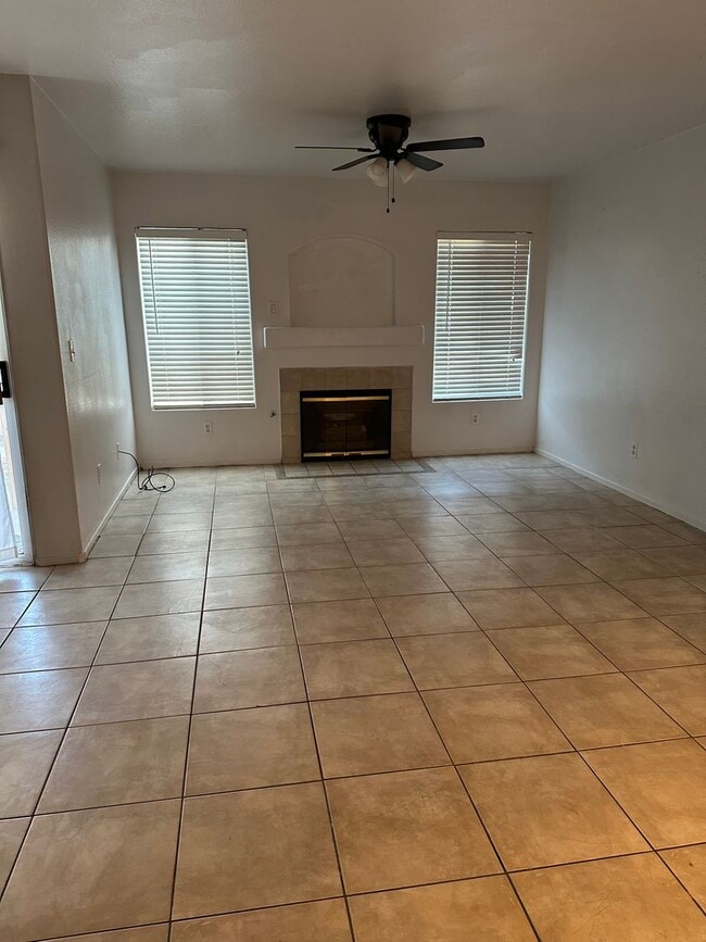 Photo - MUST SEE 2 BEDROOM CONDO! Unit 113