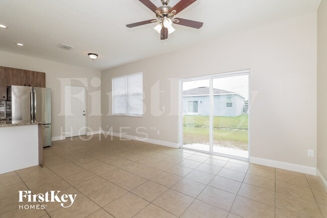 Photo - 419 Eagle Dr