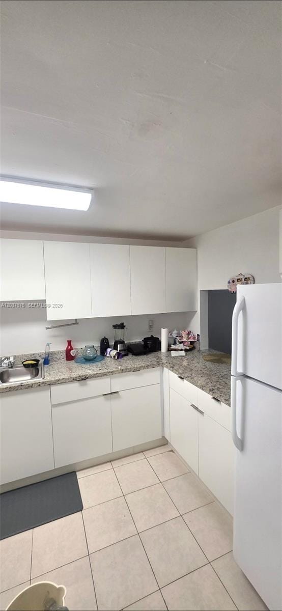 Photo - 10000 NW 80th Ct Unit 2149