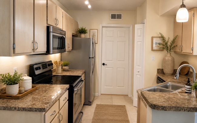 Photo - 12500 Crest Springs Ln Unit 1031