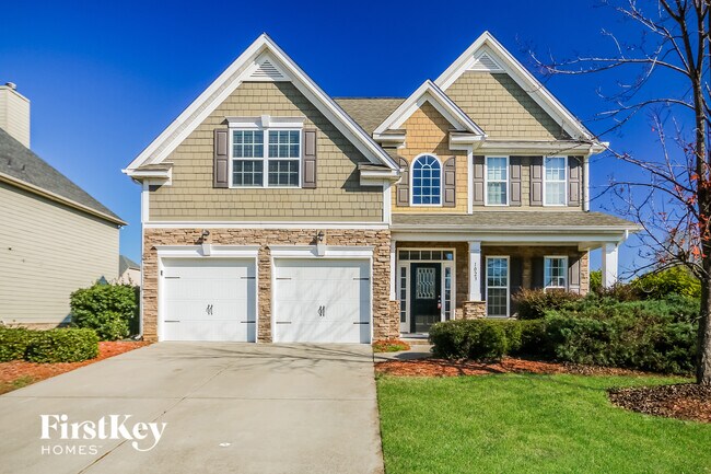 Photo - 1023 Potomac Rd