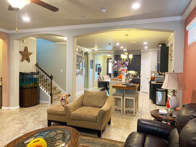 Photo - 10378 Obernai Path