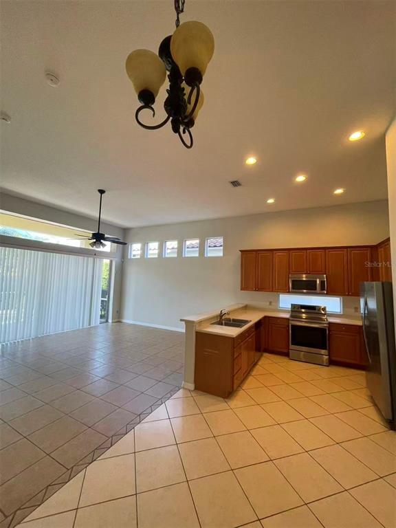 Photo - 8413 St Marino Blvd