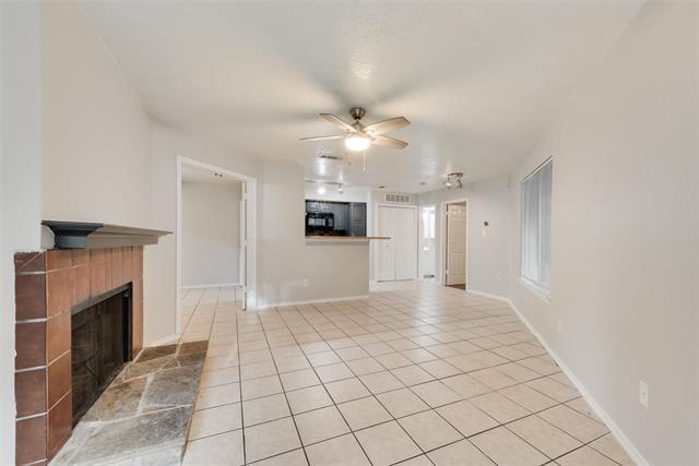 Building Photo - 2307 Balsam Dr Unit L105