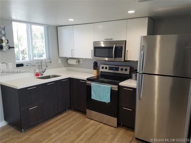 Photo - 2505 S Ocean Blvd Unit 2070