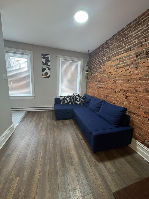 Photo - 1025 W Turner St