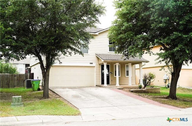 Photo - 11719 Wayward Daisy