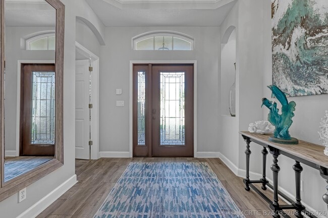 Photo - 1436 Stonehaven Estates Dr