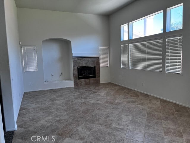 26290 Parton Ct