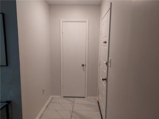 Photo - 1003 Dunbar Dr