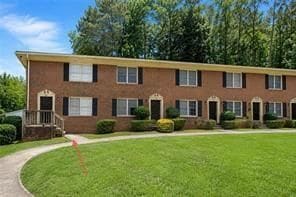 1010 Sexton Dr