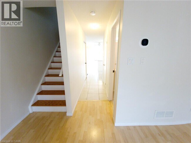 Photo - 139 Brighton St