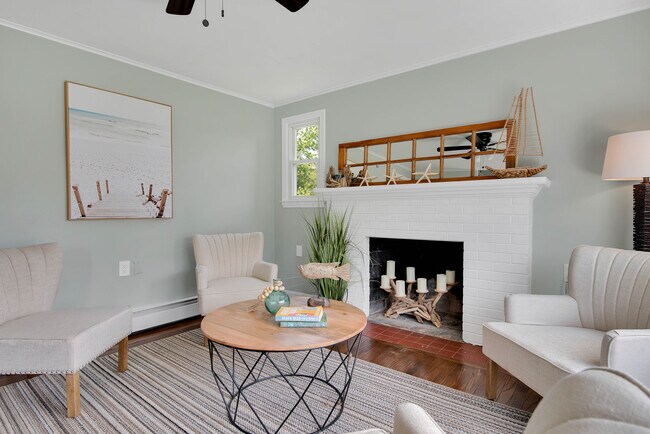 Photo - 4 Old Colony Rd