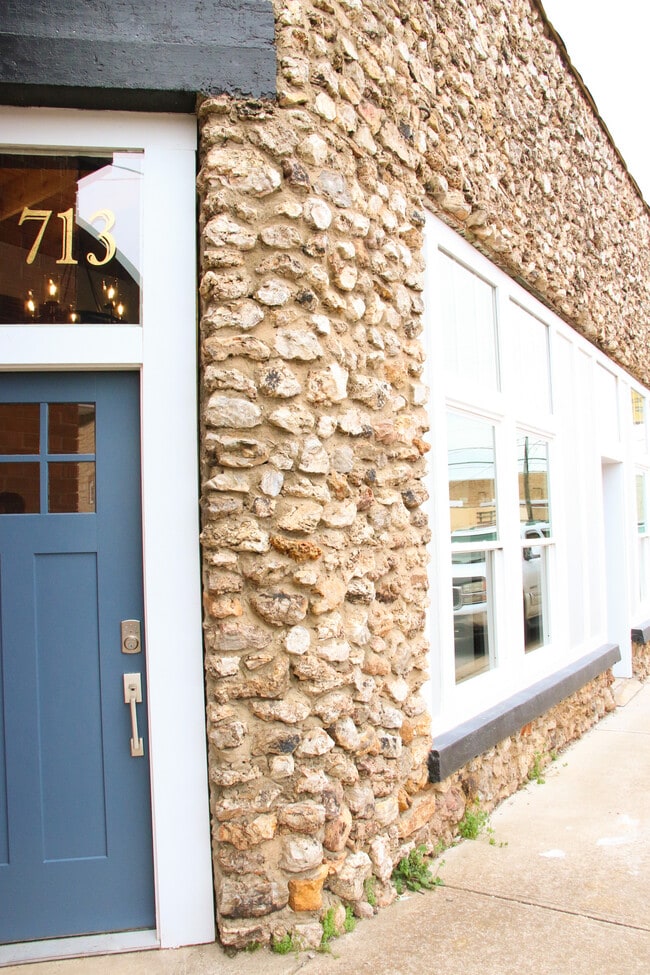 Photo - 719 S. Baker St. Unit Apt 729