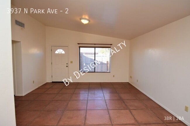 Photo - Midtown Single Family 3 Bed 2 Bath