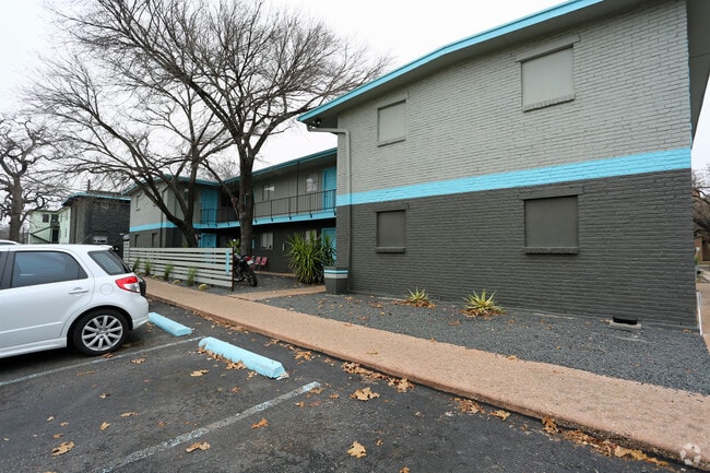 Photo - The Jacksonian