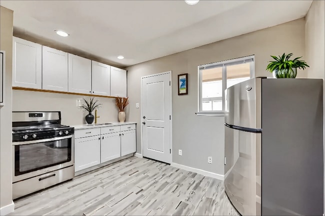 Photo - 8709 Lawson St Unit 2