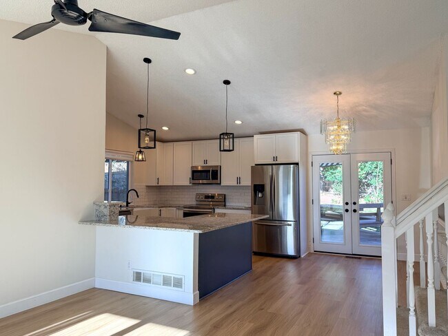 Photo - Updated Single-Family Home in Centennial!
