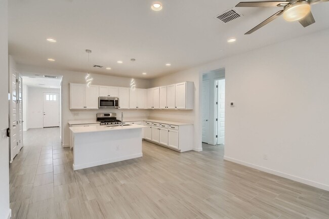 8917 W Palo Verde Dr