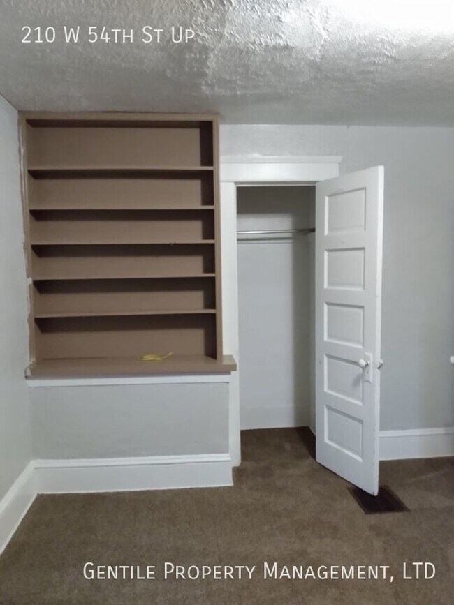 210 W 54th St Rental For Rent in Ashtabula, OH