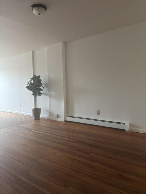 Photo - 4 S Central Ave