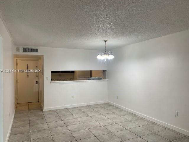 Photo - 10801 SW 109th Ct