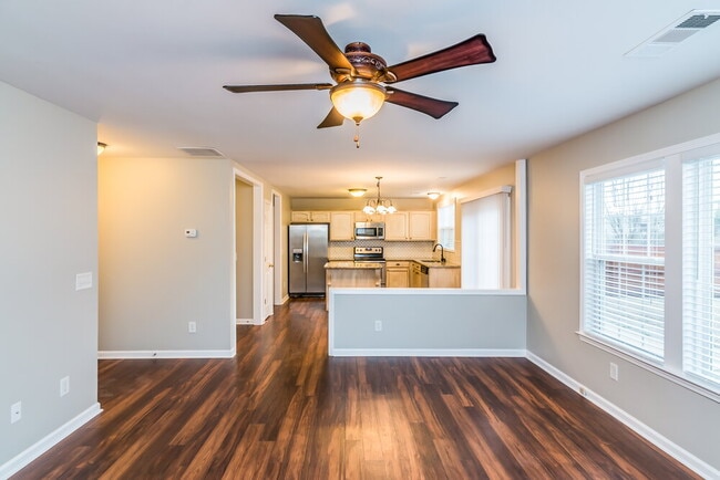 Photo - 1719 Eagle Trace Dr