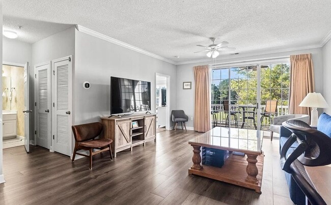 Photo - 6203 Catalina Dr Unidad 1822