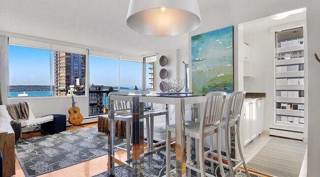 Building Photo - Dogwood Unit 00501