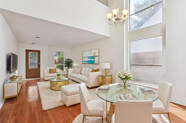 Photo - 13302 Black Canyon Dr