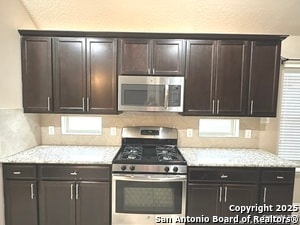 Photo - 15231 Stagehand Dr