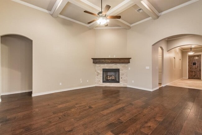 Photo - 12709 NW 5th St