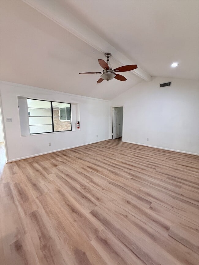 Photo - 12214 Corona Ln