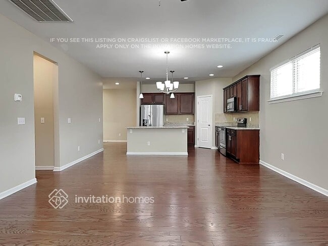 Photo - 91 Cottage Dr