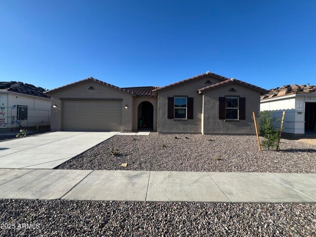 Photo - 3014 W Estes Way