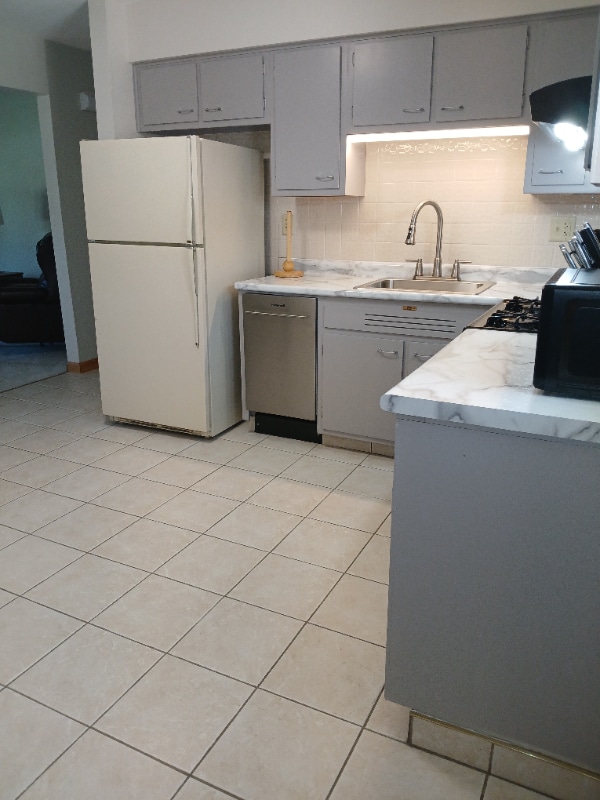 602 E Washington St Unit 602