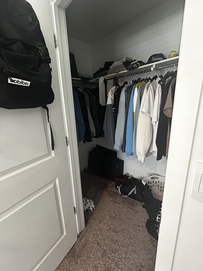 Photo - 323 S 1110 W