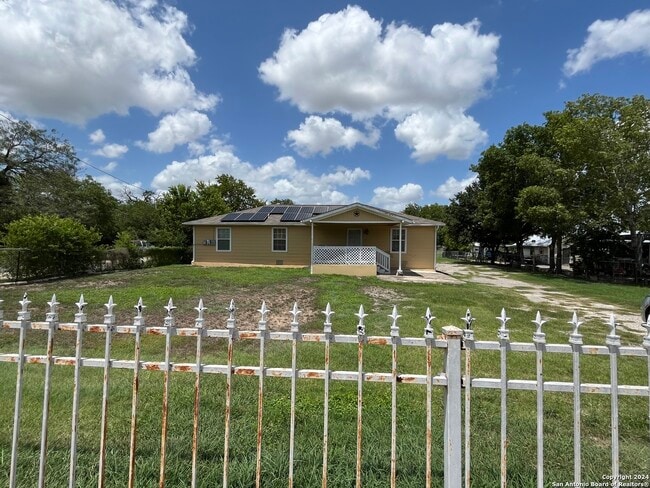 Building Photo - 1243 Gillette Blvd