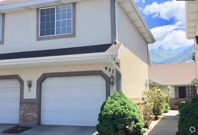 Building Photo - Fantastic 3 Bedroom Condo in Provo Unit E