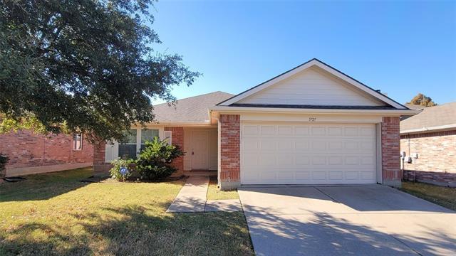 Building Photo - 5727 Hunters Bend Ln
