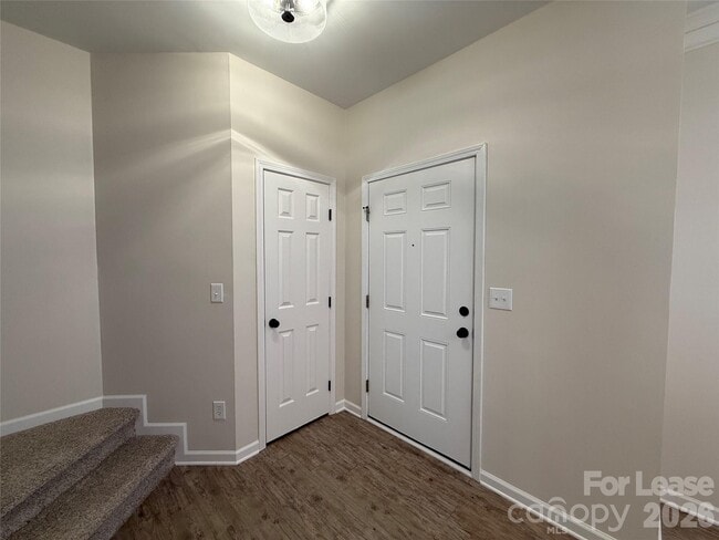 Photo - 17632 Delmas Dr