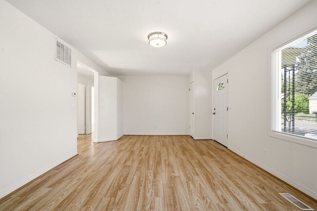 Photo - Updated Single-Level Home with Modern Kitchen, Natural Light & Parking Unit SFH 294 - A